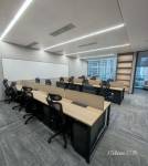 2 15线娄山关路精装修户型方正 采光好 交通商业便利 低价