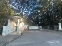 近地铁2号线张江高科站 自贸区精装独立办公室出租中 配套齐全