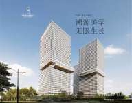世纪公园甲办公楼大力招租 现代美感大楼可分割面积