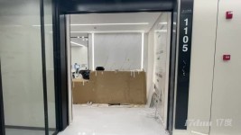 知春路13号线10号线 盈都大厦精装带家具 24小时空调