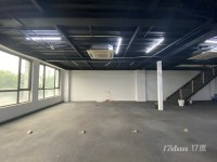 祁连山路精装带家具办公室出租，随时看房?？勺⒉? onerror=