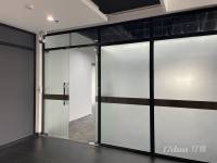康健商务广场精装带家具，户型方正，落地窗，随时看