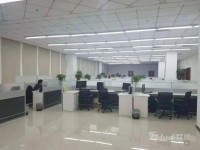 知春路盈都大厦锦秋国际学院国际紫金数码科技银网中心