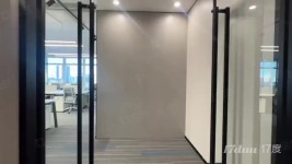 知春路盈都大厦精装教育培训美容随时看房华杰大厦学院国际锦秋