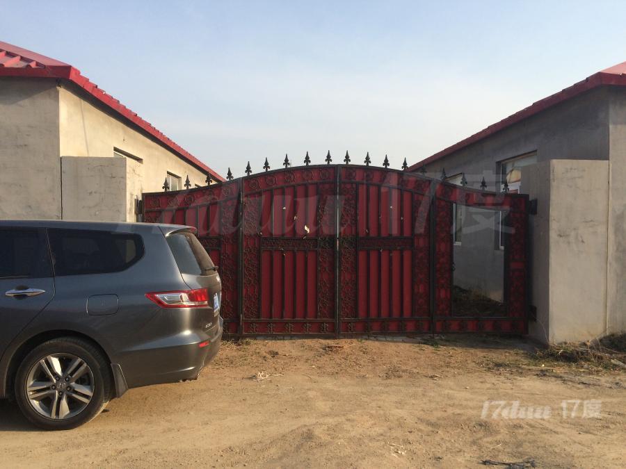 桃仙机场南行8公里沈阳交通经济驾校后身仓库出租