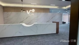北理工园区 地铁上建 四面采光大落地窗 户型方正 使用率高
