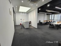 特价高区临河双采光丨莘庄中铁诺德国际12号线地铁口丨维璟中心