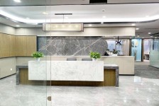苏州桥丨园区精装小面积丨可定制装修丨特价出租丨随时可看