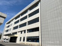 高新产业园标准新厂房招租 长免租期