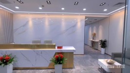 海淀知春路双地铁口盈都大厦精装带家具269东南高层视野好