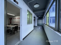 广州白云商圈，800元一个月租金可注册，创业福地
