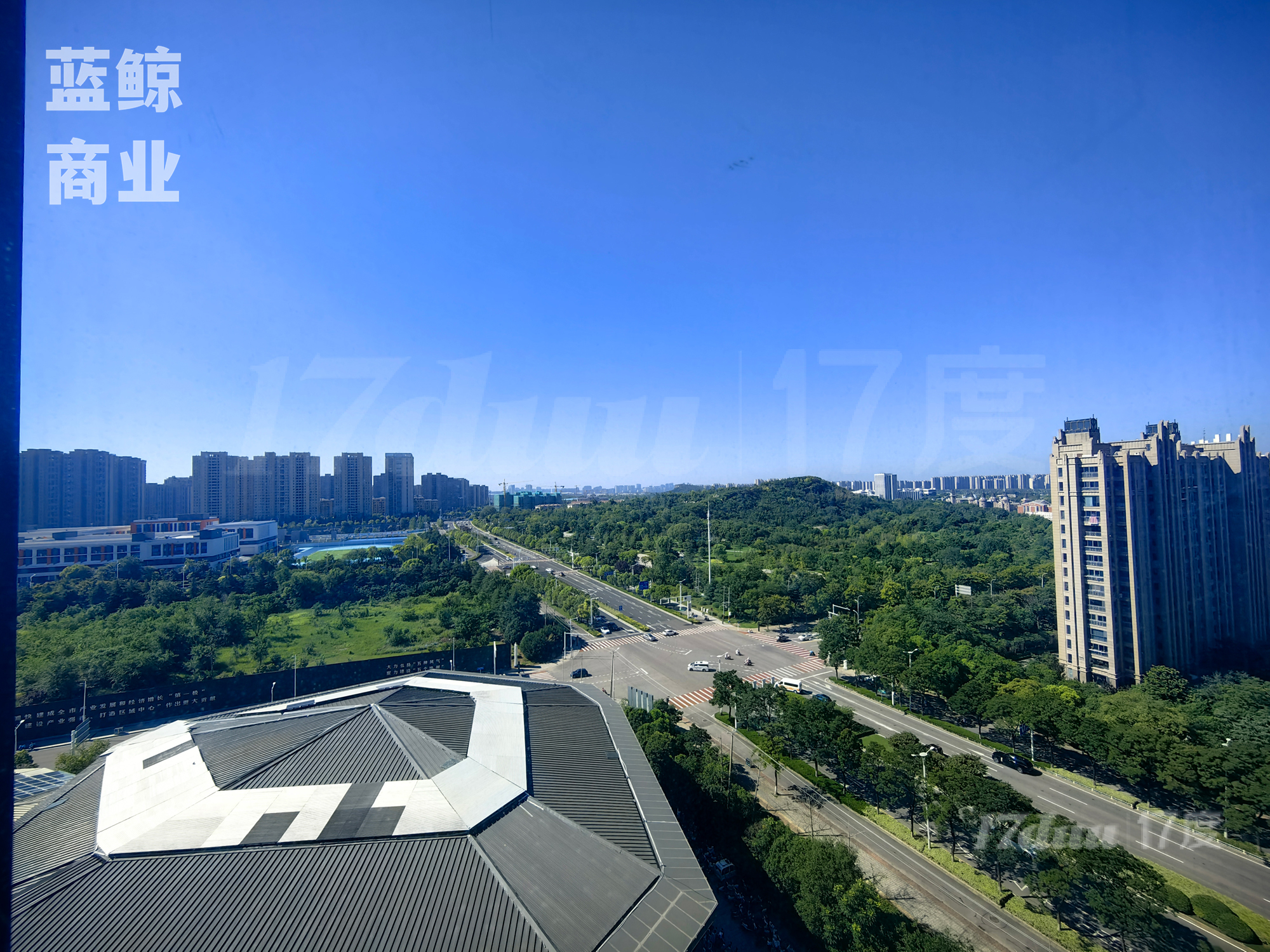 明阳广场100到1000平可定制装修可配家具