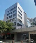广州海珠 昌岗园区 精装213平 拎包办公 24小时空调