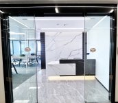 曹杨建筑丨158平精装修带隔断配家具丨双面采光丨租客刚退