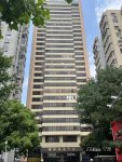 上海体育场站（海洋石油大厦）精装办公室出租