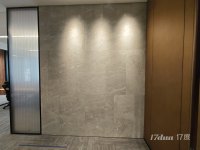 静安moho甲级，高区精装带家具，落地窗，户型方正，特价