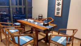 茶室/办公室租赁，水电全免