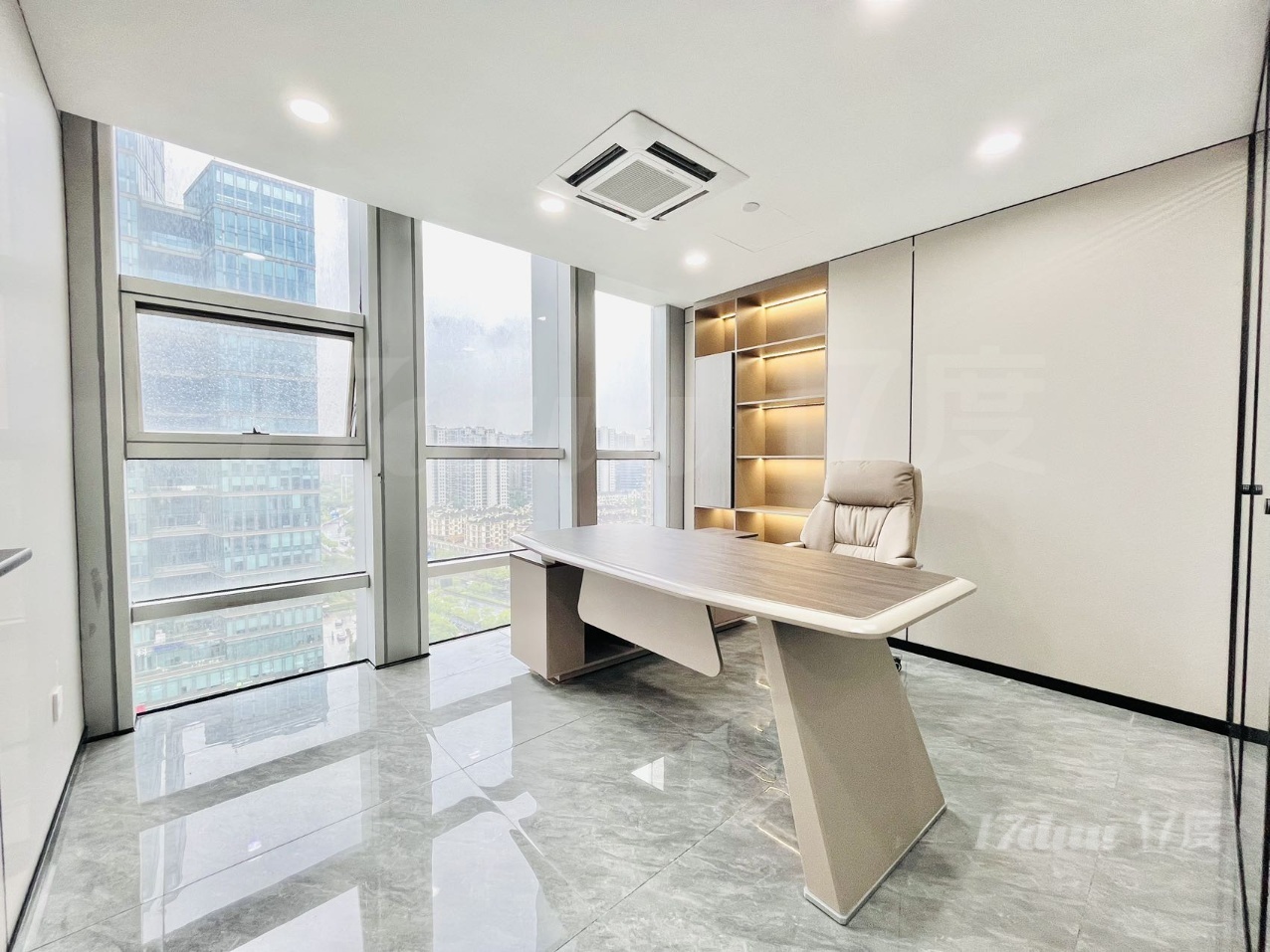 萧山金瑞大厦