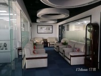 中关村核心区 精装修 楼层采光朝向好