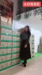 东莞市东城区文华花园100平，房东直租，商业旺地！?。? onerror=