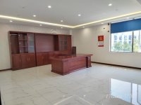 海珠琶洲双地铁 花园式办公产业园区
