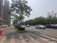 观澜高尔夫底商房东直租