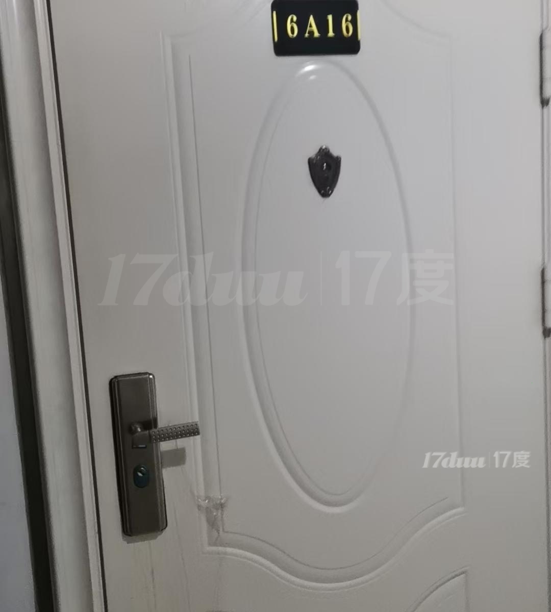 华杰大厦房屋出租欢迎看房
