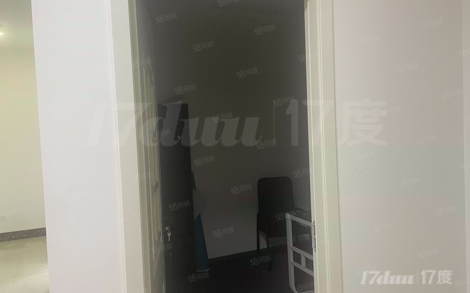 （非中介）徐州武珞科技园直租配套完善价格低廉