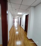动物园白石桥方圆大厦金贸大厦国图大厦西环广场成铭大厦