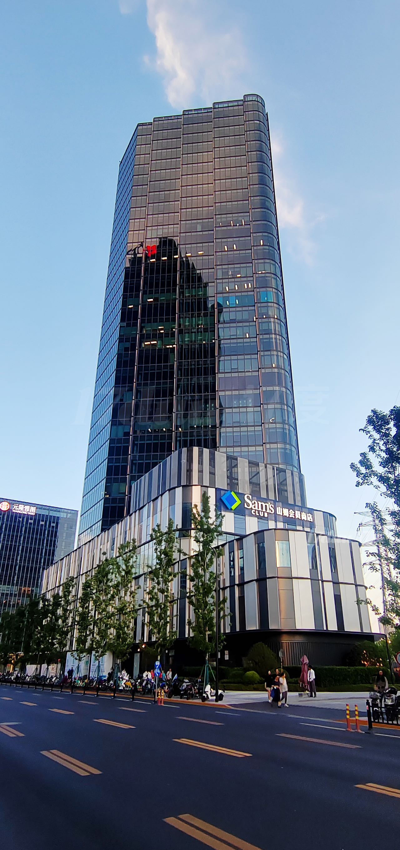 ĵض л7/11/14/15/20 ȫ